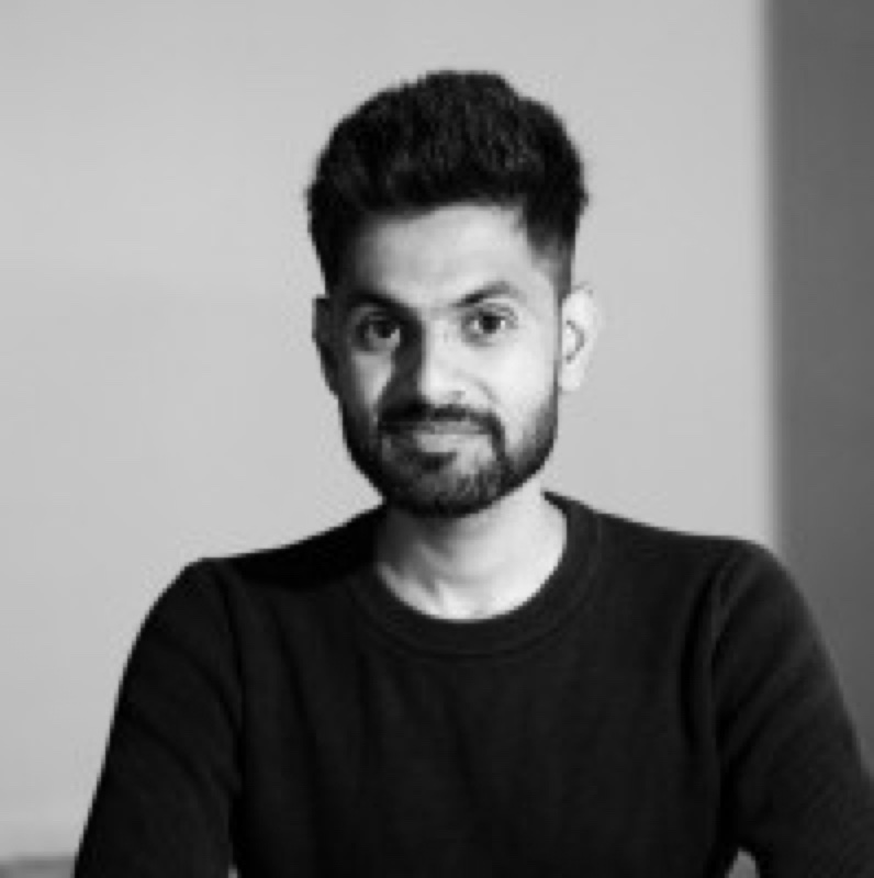 Abhijeth D, application security instructor