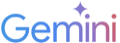 Google Gemini
